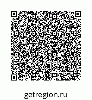 79630716315