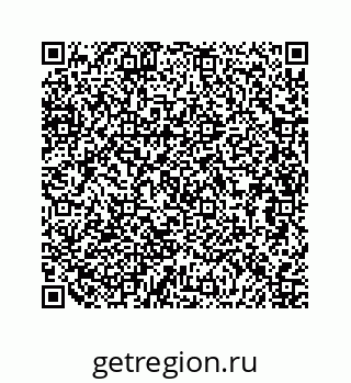 79630716318