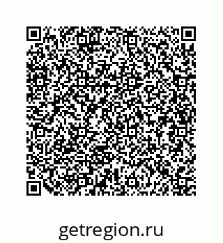 79630716320