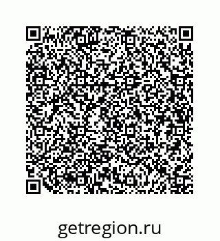79630716323