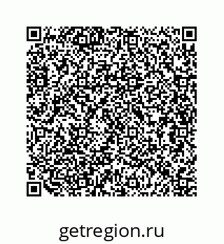 79630716328