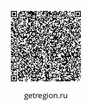 79630716329