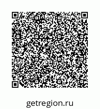 79630716330