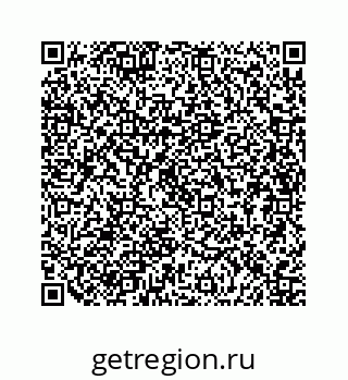 79630716332