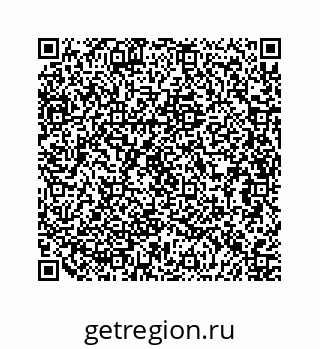 79630716338