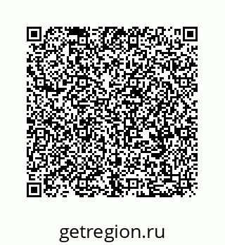 79630716342