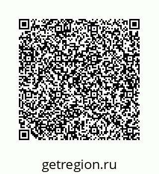 79630716346