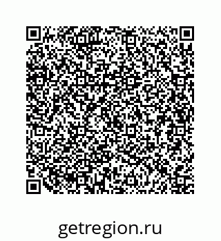 79630716350