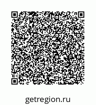 79630716354