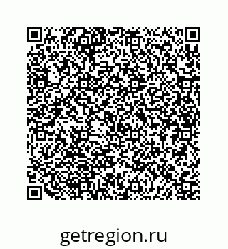 79630716357