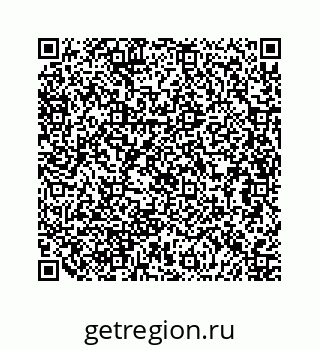 79630716358