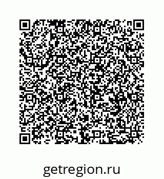 79630716359