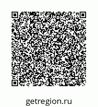 79630716361