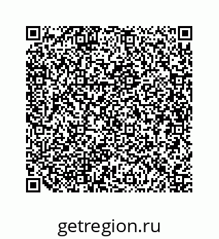 79630716376
