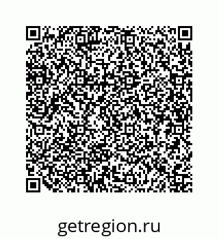 79630716377