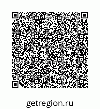 79630716378