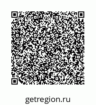 79630716379
