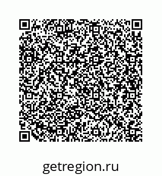 79630716381