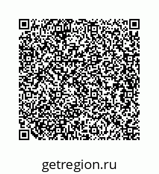 79630716398