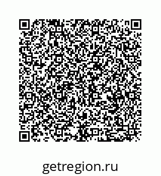 79630716399