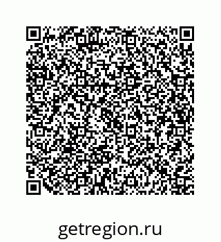 79630716406