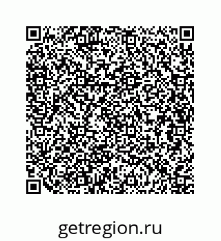 79630716408