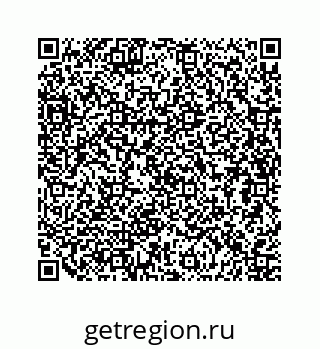 79630716409