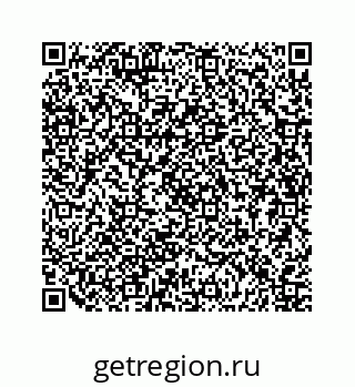 79630716413