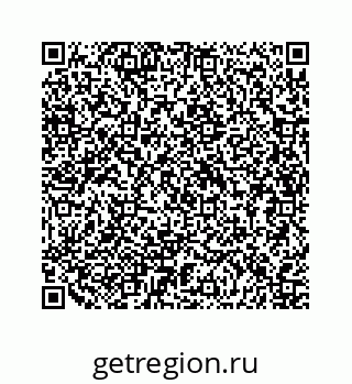 79630716414