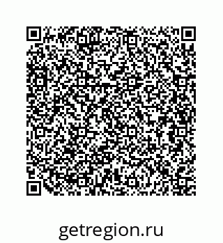 79630716418