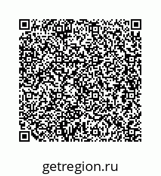 79630716419