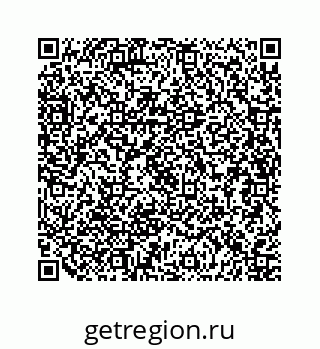 79630716420
