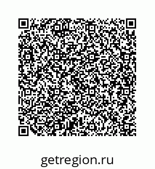 79630716424