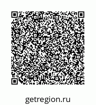 79630716426