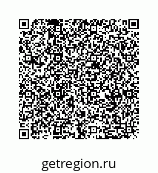 79630716428