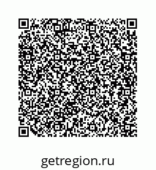 79630716434