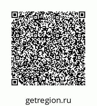 79630716439