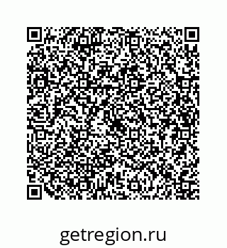 79630716443
