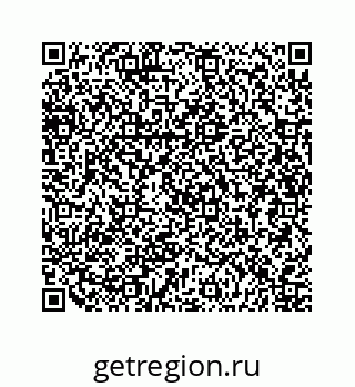 79630716444