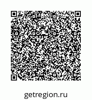 79630716447