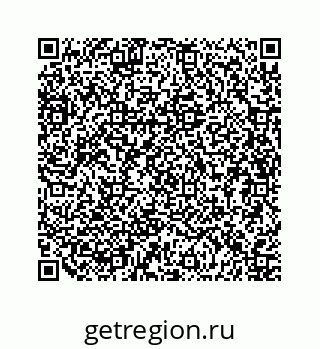 79630716452