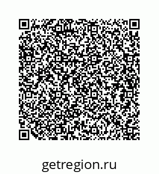 79630716459
