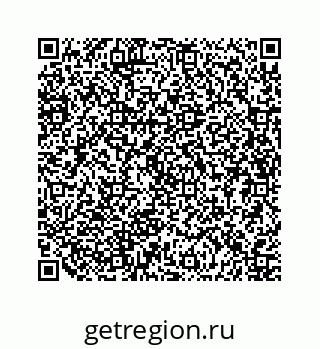 79630716463