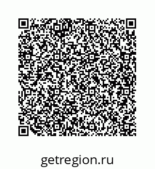 79630716465