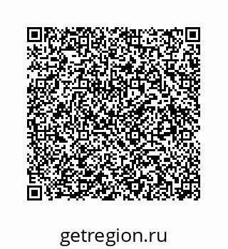 79630716468