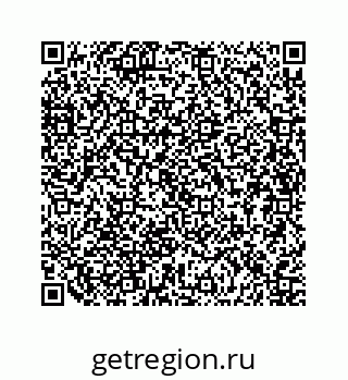 79630716472