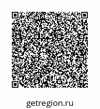 79630716476