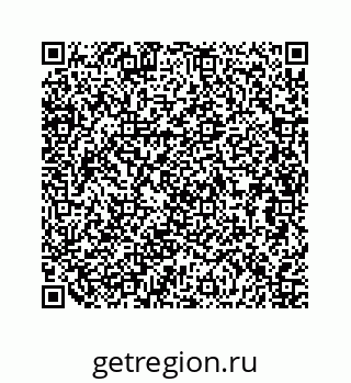 79630716478