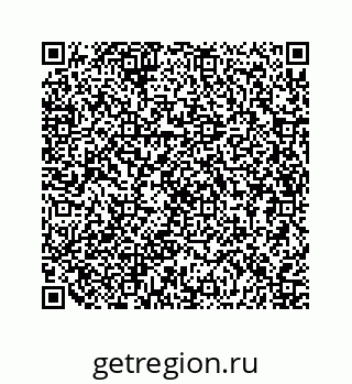79630716485