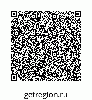 79630716491